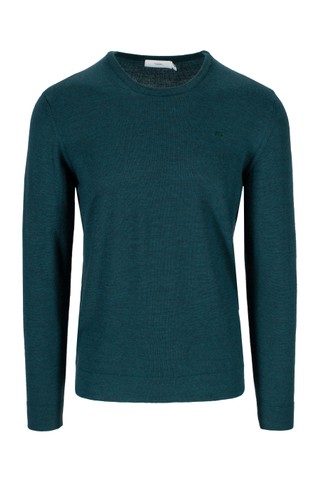 Atle R-Neck