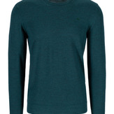 Atle R-Neck