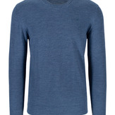 Atle R-Neck