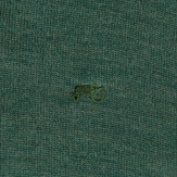 Atle R-Neck