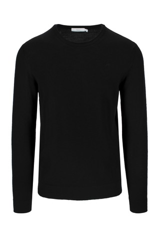 Atle R-Neck