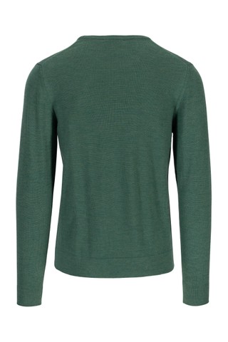 Atle R-Neck