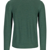 Atle R-Neck