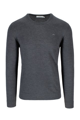 Atle R-Neck