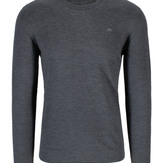 Atle R-Neck