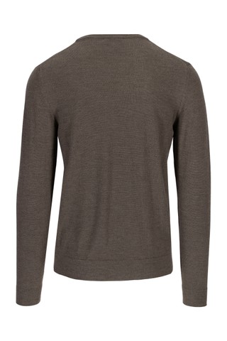 Atle R-Neck