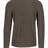 Atle R-Neck