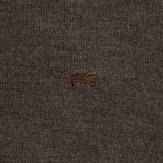 Atle R-Neck
