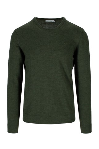 Atle R-Neck