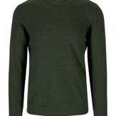 Atle R-Neck