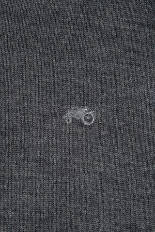Atle R-Neck