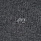 Atle R-Neck