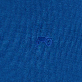 Atle R-Neck
