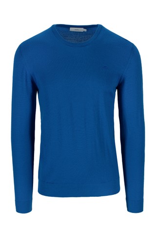 Atle R-Neck