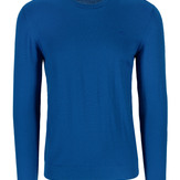 Atle R-Neck