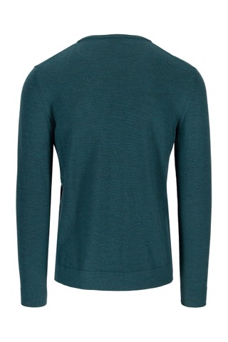 Atle R-Neck