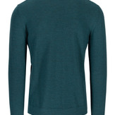 Atle R-Neck