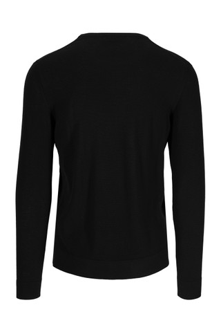 Atle R-Neck