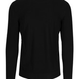 Atle R-Neck