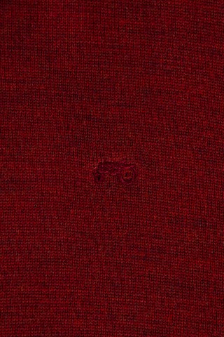 Atle R-Neck