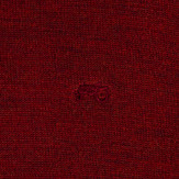 Atle R-Neck