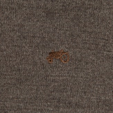 Trond V-Neck