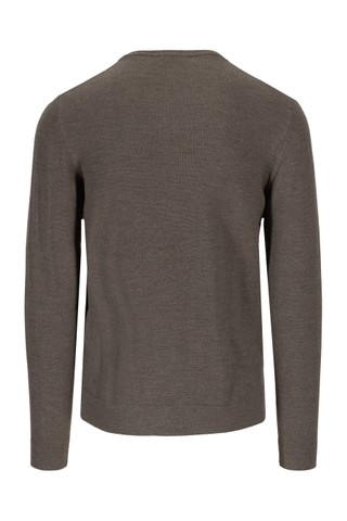 Trond V-Neck