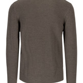 Trond V-Neck
