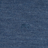 Trond V-Neck