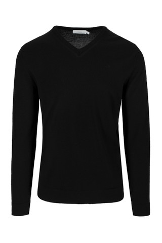 Trond V-Neck