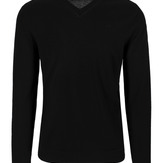 Trond V-Neck