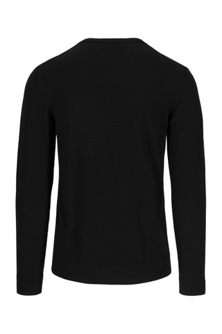 Trond V-Neck
