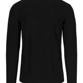 Trond V-Neck