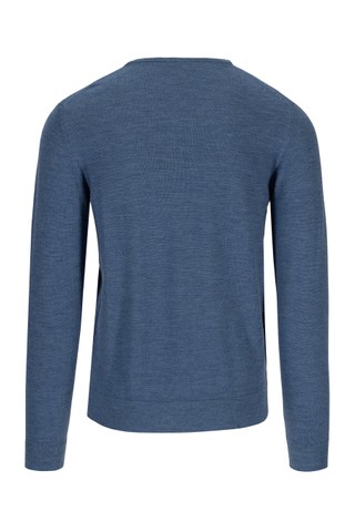Trond V-Neck