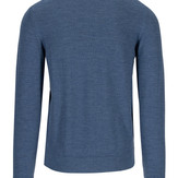 Trond V-Neck