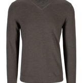 Trond V-Neck