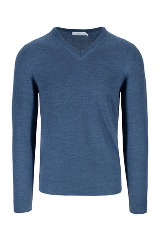 Trond V-Neck