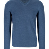Trond V-Neck