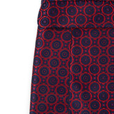Atle Tonning Red Ring