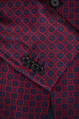 Atle Tonning Red Ring