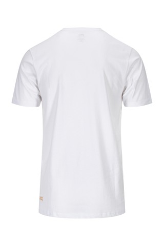 Tor Bjarne Camo 2