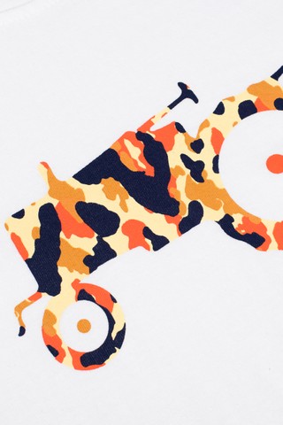 Tor Bjarne Camo 2