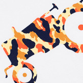 Tor Bjarne Camo 2