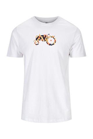 Tor Bjarne Camo 2