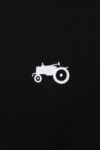 Tor Bjarne Black