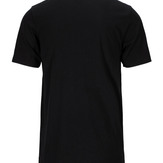 Tor Bjarne Black