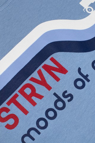 Tor Bjarne Stryn 2
