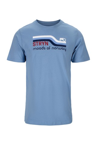 Tor Bjarne Stryn 2