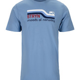 Tor Bjarne Stryn 2