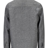 Harry Herringbone